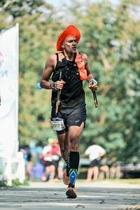 BIB: 
                            <button type="button" onclick="openModal(25947704)" class="btn btn-primary btn-sm float-right btn-popup" data-toggle="modal" data-target=".modal-high-quality">
                        <i class="fas fa-shopping-cart"></i> Add to Cart
                    </button>
                                            <button type="button" onclick="isThisMe(25947704, true)" class="btn btn-success btn-sm float-right btn-popup btn-isme hidden" data-toggle="tooltip" data-placement="bottom" title="นี่คือรูปของคุณใช่ไหม คลิกที่นี่เพื่อเอาเข้าอัลบั้ม">
                        <i class="fas fa-plus"></i> Add to album
                    </button>
                    <button type="button" onclick="isThisMe(25947704, false)" class="btn btn-warning btn-sm float-right btn-popup btn-isnotme hidden">
                        <i class="fas fa-ban"></i> Remove from album
                    </button>